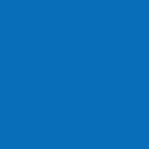 Laminato decorativo a tinta unita - SKY BLUE - Lamin-Art - lucido