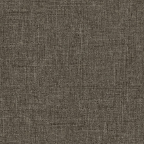 Laminato decorativo aspetto tessuto - TRUFFLE CAMBRIC - Lamin-Art - lucido