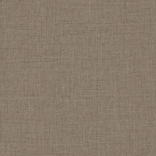 Laminato decorativo aspetto tessuto - NATURAL CAMBRIC - Lamin-Art - lucido