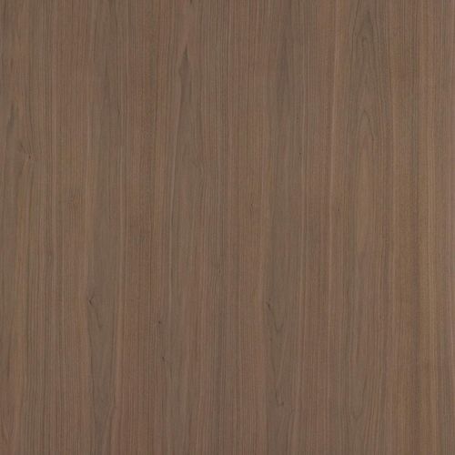 Tranciato in legno - ENGLISH WALNUT - Lamin-Art - di preverniciati