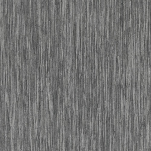 Laminato decorativo aspetto parquet - GRIS STREAMLINE - Lamin-Art - opaco / HPL