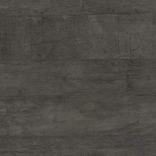 Laminato decorativo aspetto granito - FLY ASH CONCRETE - Lamin-Art - levigato / opaco / HPL