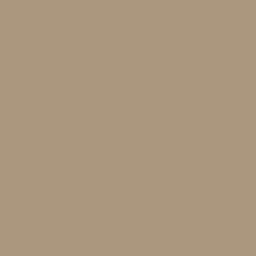 Laminato decorativo a tinta unita - CHAMPAGNE - Lamin-Art - levigato / opaco / HPL