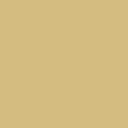 Laminato decorativo aspetto metallo - GOLD LEAF - Lamin-Art - levigato / opaco / HPL