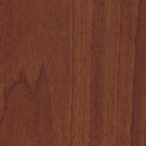 Laminato decorativo aspetto legno - FANCY WALNUT - Lamin-Art - levigato