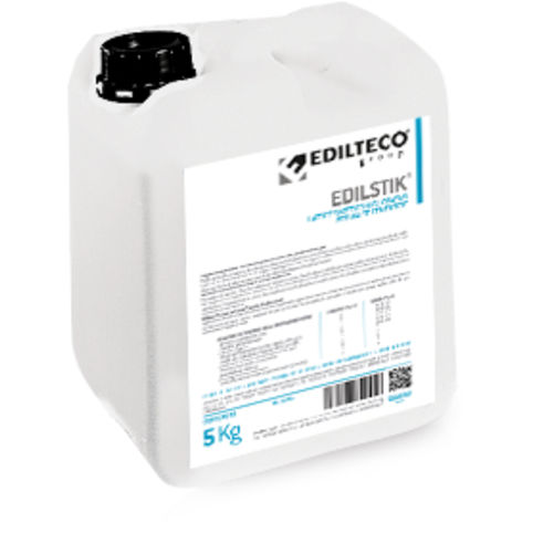 Primer per calcestruzzo - EDILSTIK - EDILTECO Group - in lattice / sintetico