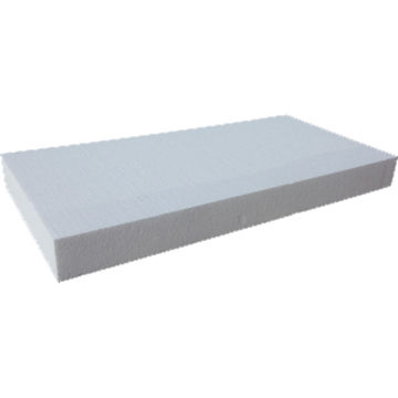 Isolante termico - EDIL-THERM L - EDILTECO Group - in polistirene espanso PSE / in pannelli / per isolamento a cappotto ITE