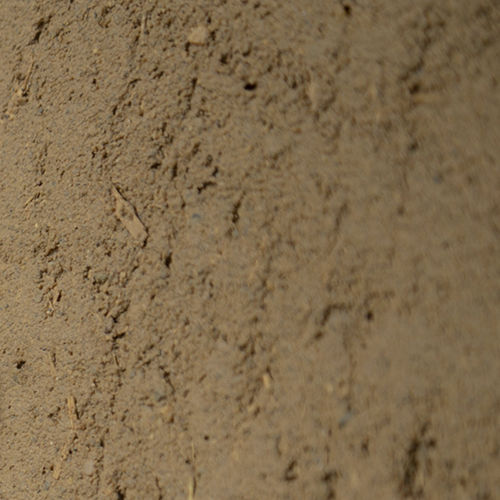 Intonaco isolante - Hempflax Building Solutions - da interno / per muro / per legno