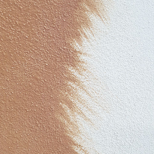 Pittura di protezione - Hempflax Building Solutions - indoor / per muro / in polvere di marmo