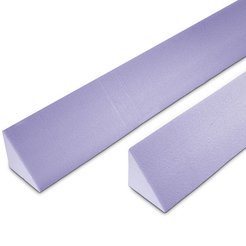 Interruttore termico - JACKODUR® Angle fillet - Jackon Insulation