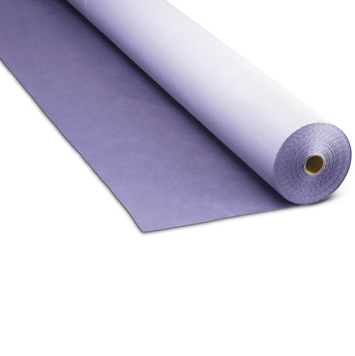 Membrana drenante non tessuta - JACKODUR® WA - Jackon Insulation - in polipropilene / di protezione / a tenuta stagna