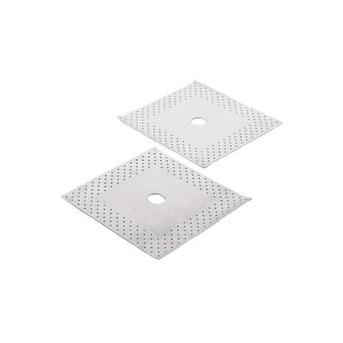 Membrana impermeabilizzante di protezione - JACKOBOARD® - Jackon Insulation - per canalizzazioni / sintetica