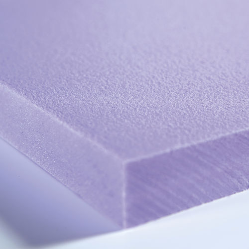 Isolante termico - JACKODUR® PLUS FT - Jackon Insulation - XPS / in pannelli / per facciate