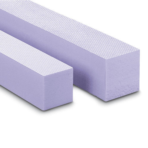 Interruttore termico - JACKODUR® EVO Rendering edging strips - Jackon Insulation