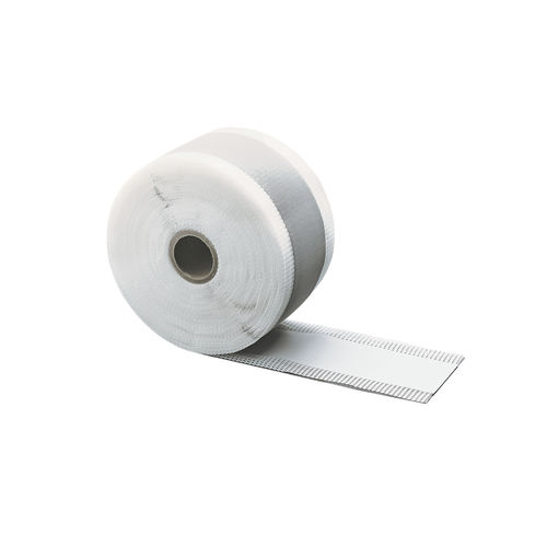Nastro impermeabilizzante di protezione - JACKOBOARD®  - Jackon Insulation - per interni / flessibile / in gomma