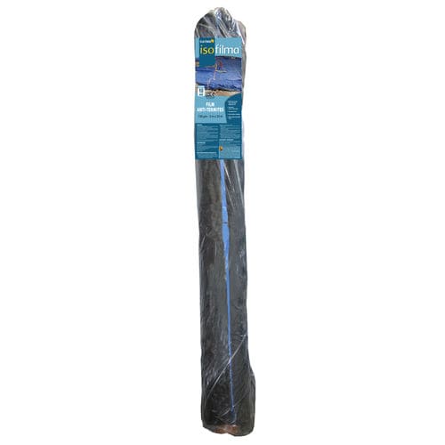 Pellicola di sicurezza di protezione - ANTI-TERMITE - Flexirub