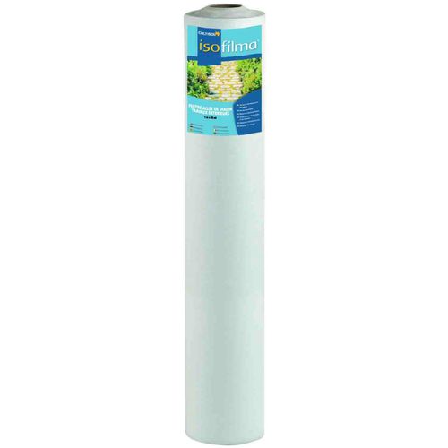 Geotessile non-tessuto - Flexirub - in polipropilene / di protezione / di consolidamento