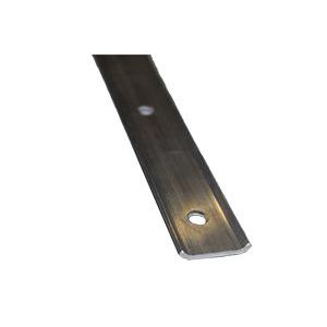 Profilato per fissaggio - Flexirub
