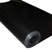 Membrana antiradice - Flexirub
