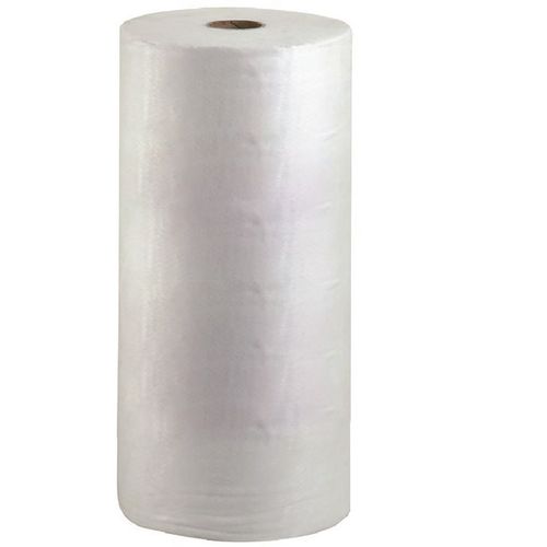 Geomembrana in elastomero - GEOPLUS®  - Flexirub