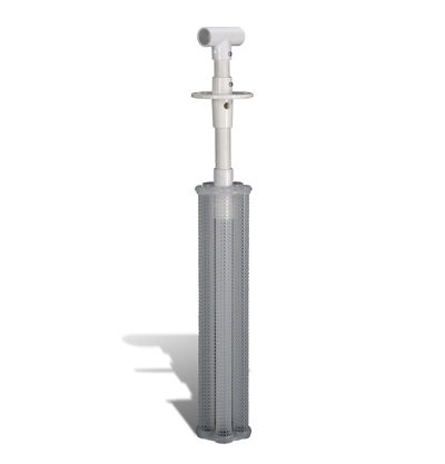 Filtro per fossa settica - FTI - Orenco Systems