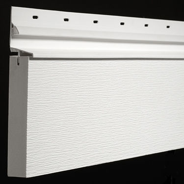Battiscopa - UNIVERSAL SKIRT BOARD - AZEK Building Products