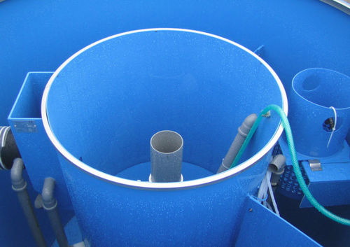 Micro impianto di depurazione per acqua - BIOCLEANER® - ENVI-PUR