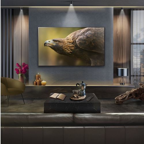 TV smart - EVO G4 - LG Electronics - UHD / OLED / altre dimensioni di schermo