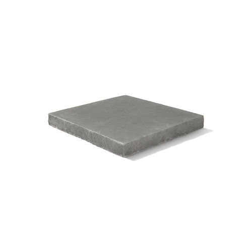 Rivestimento - SPLIT-EDGE HEARTHSTONE - Eldorado Stone