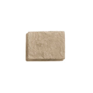 Cornice di finestra in pietra - ASHLAR - Eldorado Stone