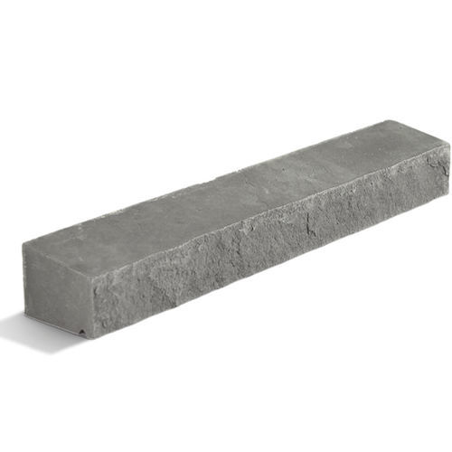 Davanzale in pietra naturale - SPLIT-EDGE WAINSCOT - Eldorado Stone - per esterni