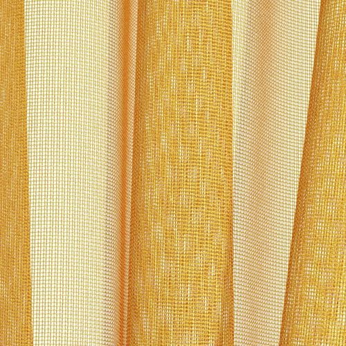 Tessuto da tappezzeria - CUR C - KVADRAT ZULU 2 - BuzziSpace - a tinta unita / in Trevira CS® / lavabile