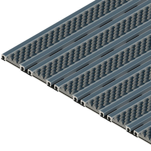 Moquette in tessuto non tessuto - REXMAT - SUMIGRAN - in PVC / contract / a motivi