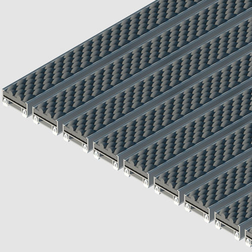 Moquette in tessuto non tessuto - EXPERT - SUMIGRAN - in poliammide / in polipropilene / in PVC