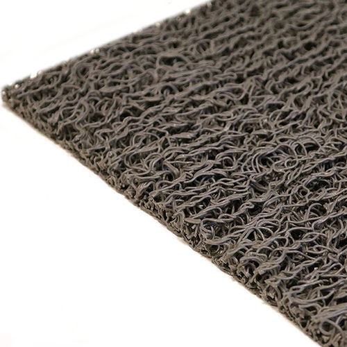 Tappeto d'ingresso contract - 14mm - SUMIGRAN - in PVC / in vinile / ignifugo