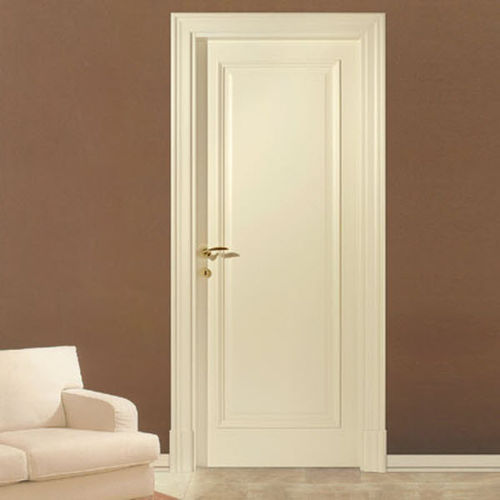 Porta da interno - AURORA - Fioravazzi - in legno / battente / senza vetri