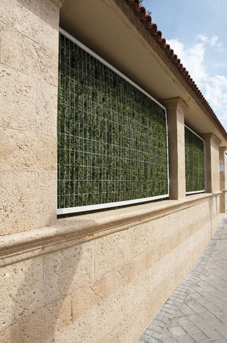 Modanatura per esterni - SALAMANCA - Verniprens