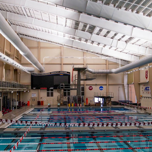Proiettore LED - LIGHTRUSS GEN 2 - SPI Lighting - professionale / per piscina / da interno