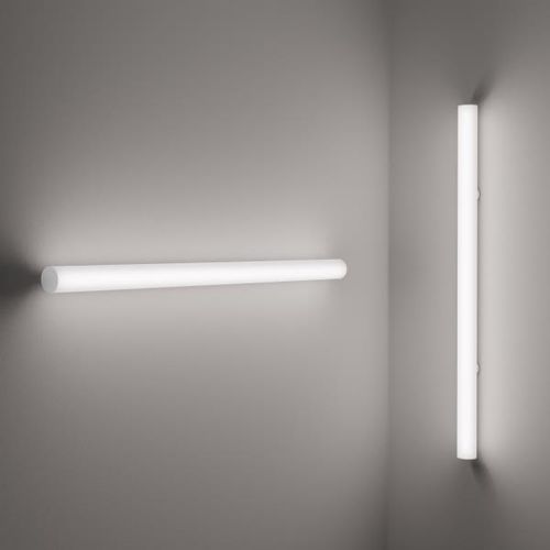 Luce da incasso a muro - PAVO   - SPI Lighting - LED / lineare / professionale