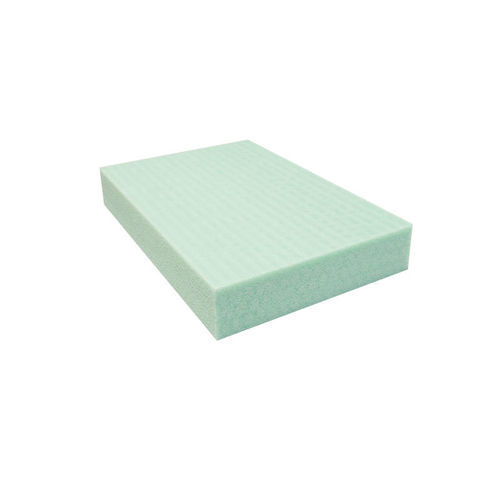 Isolante termico - ARMAPET ECO50 - Armacell - acustico / di protezione / minerale