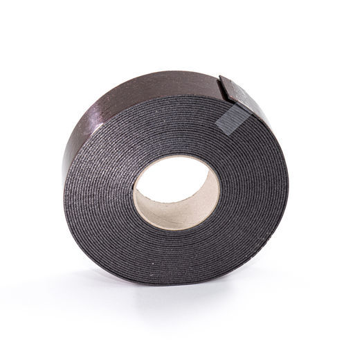 Banda adesiva isolante - ARMAPROTECT FW3 - Armacell - in gomma / per superfici / EN 13501-1