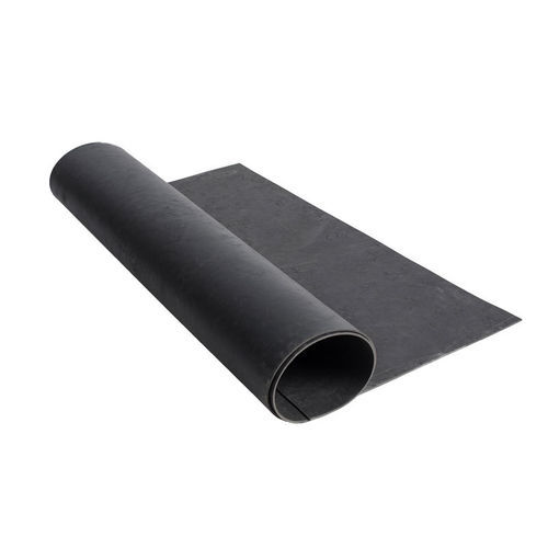 Membrana acustica per edificio - ARMASOUND BARRIER H - Armacell