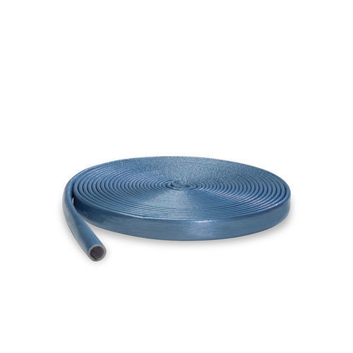 Isolante termico - TUBOLIT S PLUS - Armacell - acustico / in tubo / per interni