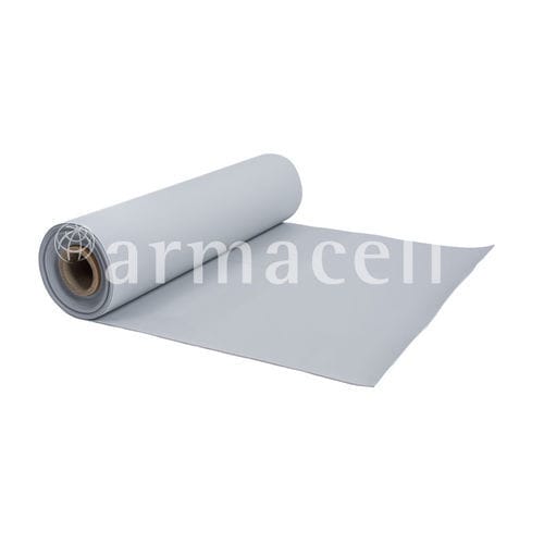 Isolante di protezione - ARMA-CHEK R - Armacell - in rotoli / per interni