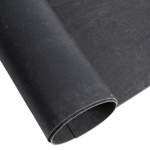 Membrana acustica per edificio - ARMASOUND BARRIER HC - Armacell - per interni