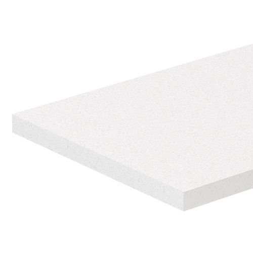 Isolante termico - AEROFLOOR - Kingspan Insulation - in polistirene espanso / in PSE / in polistirene espanso PSE