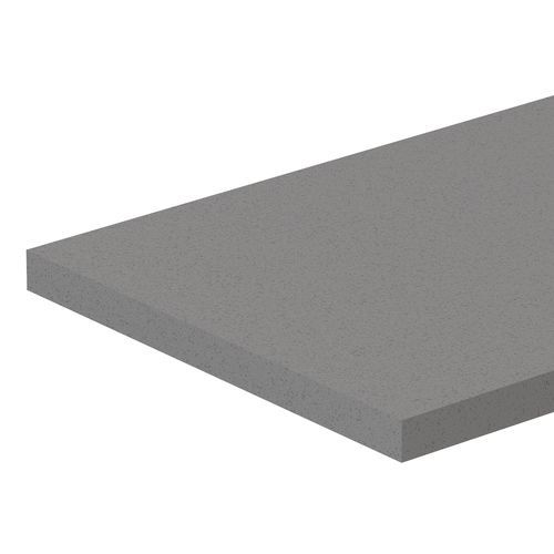 Isolante termico - AEROWALL PLATINUM - Kingspan Insulation - in polistirene espanso / in pannelli / in pannelli rigidi