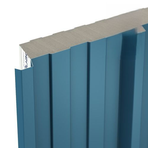 Isolante termico - QuadCore KS1000RW LEC - Kingspan Insulation - in pannelli / per interni / per muro
