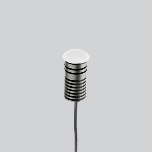 Downlight da incasso a soffitto - ZEFIRO - led luce dintorni srl - LED / rotondo / IP54