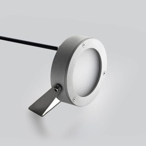 Proiettore IP65 - ARISTOTELE - led luce dintorni srl - LED / professionale / da esterno